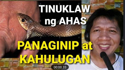 tinuklaw ni maricar ang ahas ng kurimaw|Dahil sa pinagpalit si Jackie sa iba naghanap ng makakasama at .